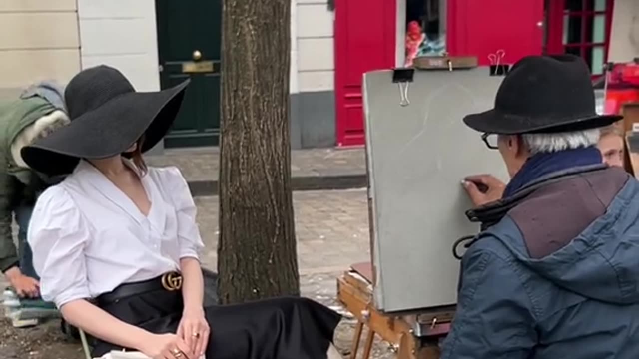 What do you think about the result?