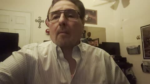 S05 E05 - The TV Crowd & The Angel