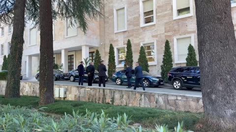 Balla dhe Peleshi në takim me Ramën, çfarë fshihet pas diskutimeve