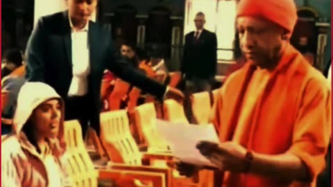 Second Marriage Scam? Singrauli Woman Accuses Husband of Cheating, Theft and Abuse