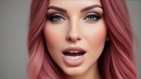 Country Girl - Naturally Me | A fun and bold song about not fitting into stereotypes (Original Song)