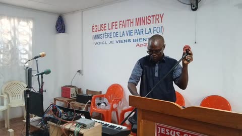 Tu veux te marier, voici le secret qui te manque