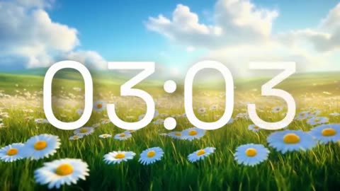 Mantra Meditation by singing and japa