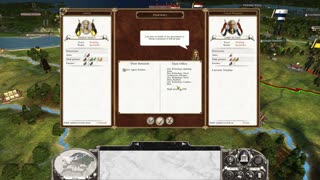 Empire: Total War 06 Austria - No Commentary