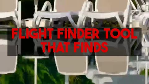 DIY Luxury Travel: Fly Business Class & Stay 5-Star with Mighty Travels PREMIUM.