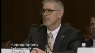 HAARP manipulates ionsphere to control it