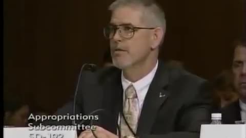 HAARP manipulates ionsphere to control it