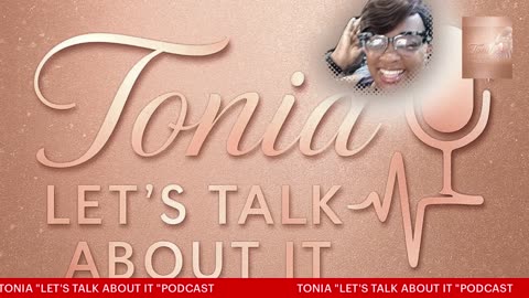 HAPPY THANKSGIVING 11/27/25