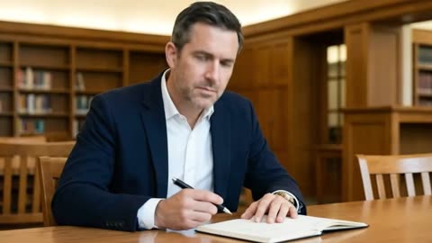 Financial Secrets Hidden in Audit Reports | Auditor Reveals Red Flags Inside Companies