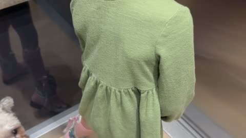 Leg Blocks Racing Puppy