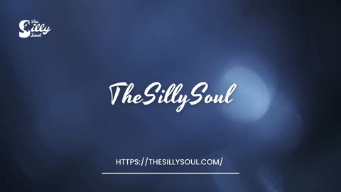 Discover Your Unique Style with TheSillySoul's Trendy Printed T-Shirts!"