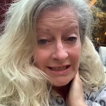 Ministry Minute - The Sound of the Trumpet..... all things new! #christiantruths #godsword