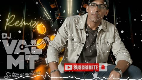 HEAT OF THE NIGHT COLOUR - VERSÃO EXCLUSIVA DJ VAL MT