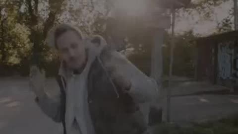 Ponowna publikacja dla reminiscencji.