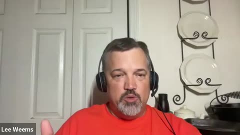 What a Training Program Should Be