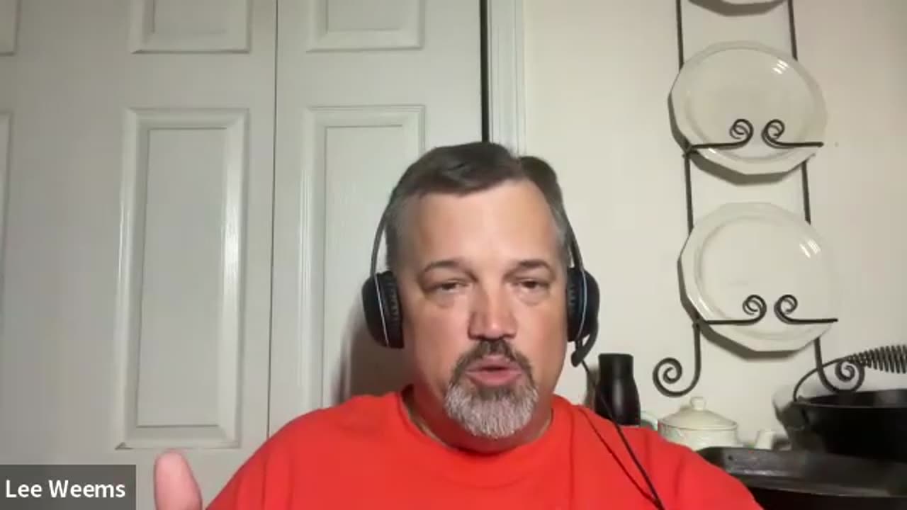 What a Training Program Should Be