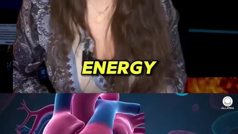 Does aging come from your plate? The link between plastic and DNA.