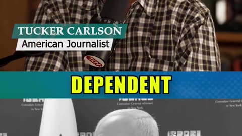 Tucker Unfiltered‼️🔥🔥 #usa #israel #palestine #politics #congress #news #uk #europe #canada