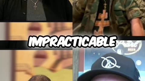 US Governor's Power: Federal Aid & Militia Explained