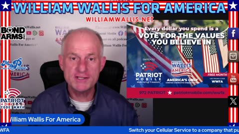 WE Need To Support Them!