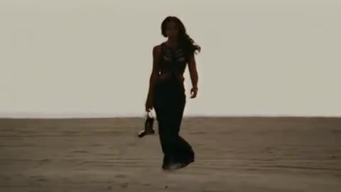 David Guetta ft Kelly Rowland- When Love Takes Over