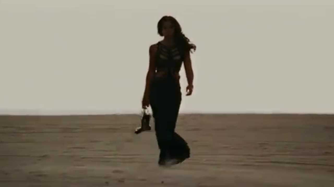 David Guetta ft Kelly Rowland- When Love Takes Over