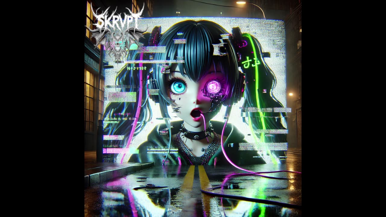 📡⛧ΣCH0_†RΔN$M!$$!0N // N0.$!GNΔŁ.ΣХΞ⛧⛔