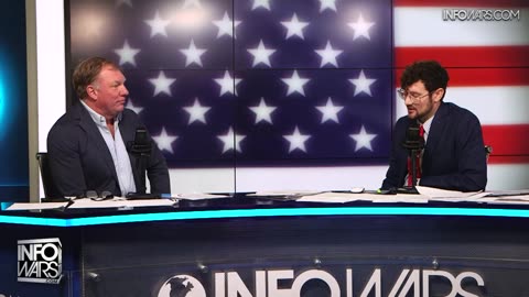 The World's Oldest Christian Communities Being Targeted