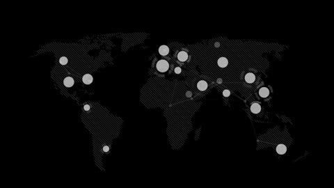 internet survailance