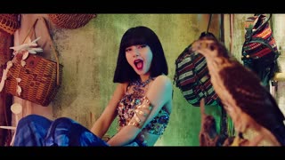 Breaking: BLACKPINK - 'How You Like That' M/V