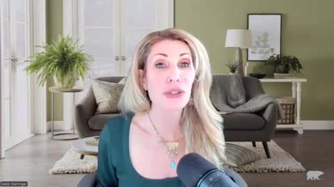 In Plain Sight: ROSS COULTHART on UAPs, Secrecy, and the Truth Humanity Can’t Ignore