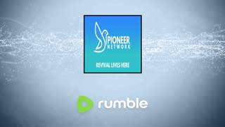 Pioneer Channel LIVE