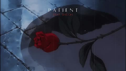 Fasetya - Patient (feat. Shiloh)