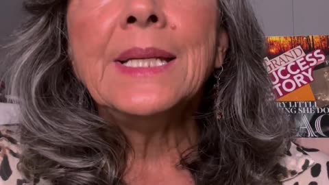 Your body already knows the answer — you just have to ask it right. ⚡