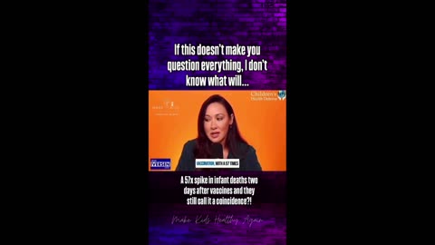 Daddy Goat 24/7 - Out Of Context Memes & Videos