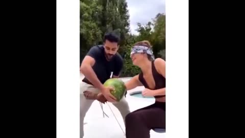Daddy Goat 24/7 - Out Of Context Memes & Videos