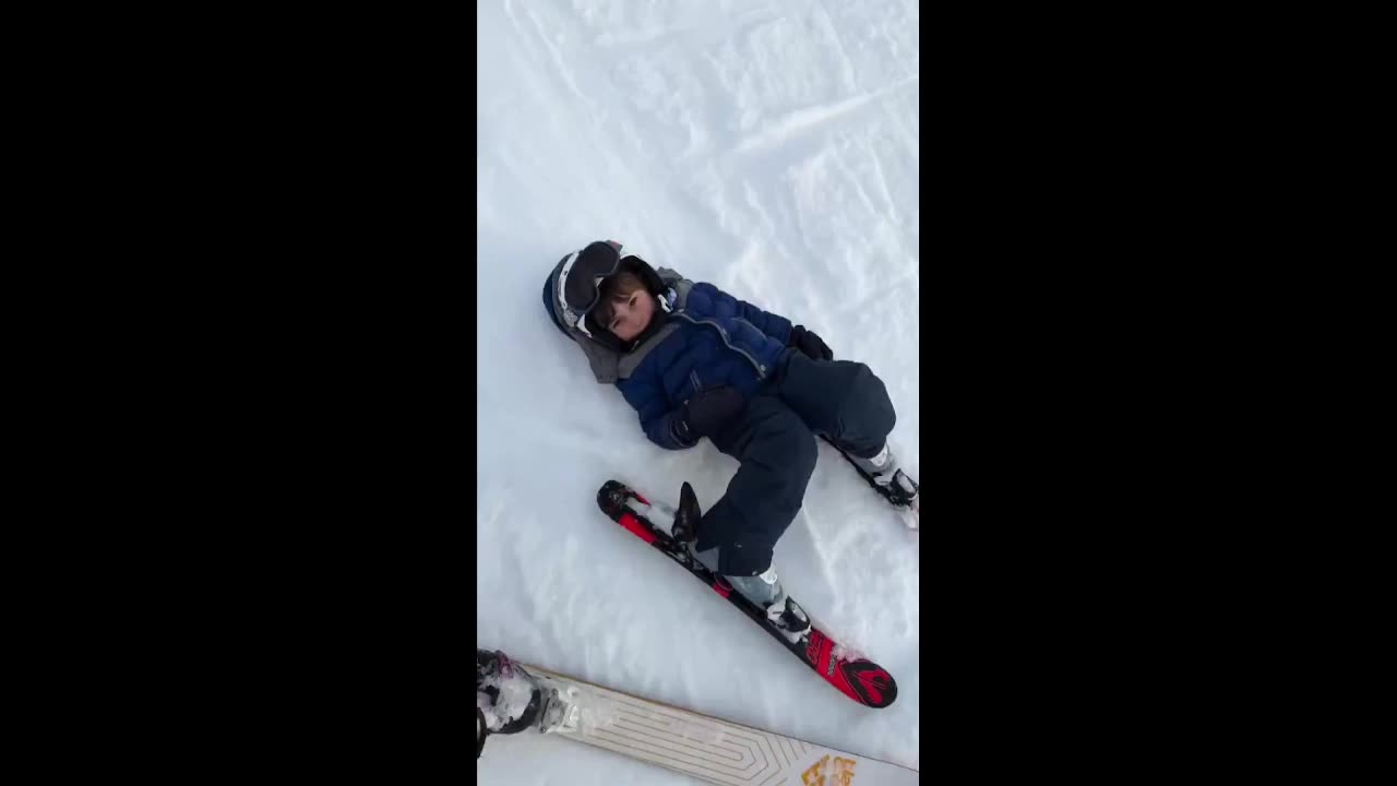 Daddy Goat 24/7 - Out Of Context Memes & Videos