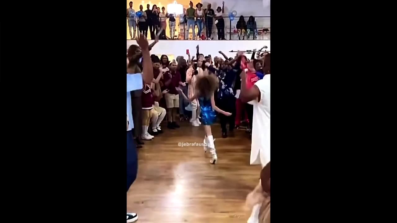 Daddy Goat 24/7 - Out Of Context Memes & Videos