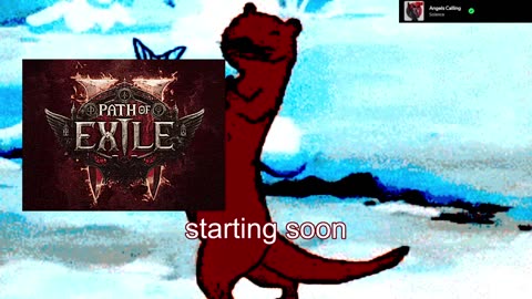 hello rumble