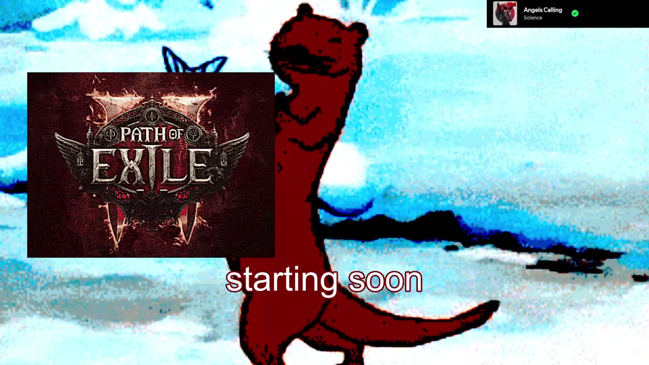 hello rumble