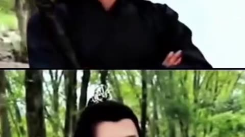 The Untamed BTS | Wei Wuxian, Jiang Cheng & Director Nie’s Fun On-Set Moments!