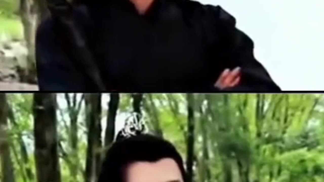 The Untamed BTS | Wei Wuxian, Jiang Cheng & Director Nie’s Fun On-Set Moments!