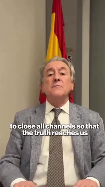 While we're on the subject of history repeating itself...