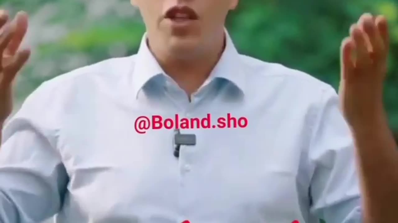 رئیس زندگی خودت باش
