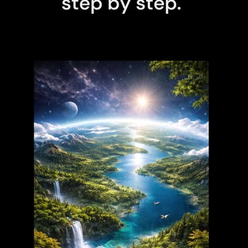 Was Earth Seeded by ETs?