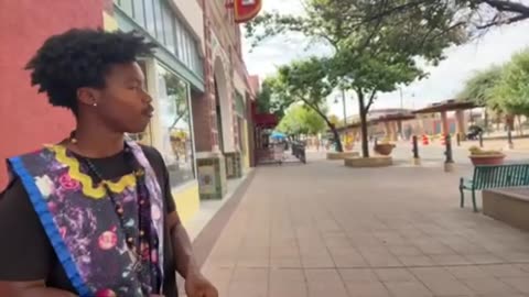 GMS Borderlands - Fishing For The Elect Ep. 60: Psalms 60 - Strength From On High