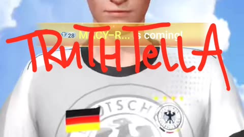 TVKILLER READS HIS EX-SISTER LADYBEE FOR STRAIGHT FILTH PT. 2