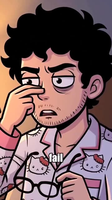 Just friend is an illusion