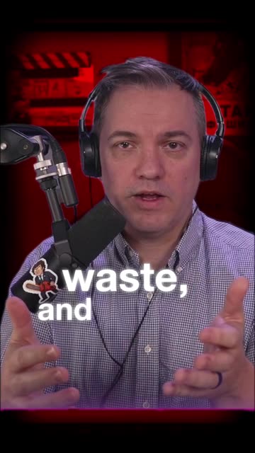 Florida Becomes Billionaire Refuge From Blue State Collapse