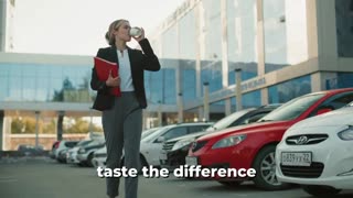 US Sports Partner Spotlight: Grateful Earth Coffee